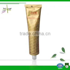 Organic Hair Color Professional Brown Hair Color for Egypt thumbnail-1
