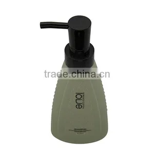 High Quality Salon Hair Shampoo Herbal Shampoo Hot Sale thumbnail-5