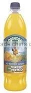 Robinsons Orange No Added Sugar 1ltr thumbnail-1