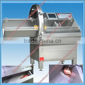 New Design Sausage Slicer Machine thumbnail-1
