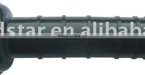 Gate Handle 11-012 thumbnail-1