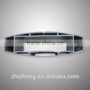 200 Metres PVC Extrusion thumbnail-4