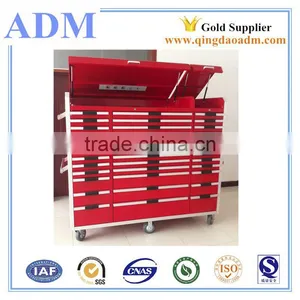 Metal Tools Cabinet thumbnail-1