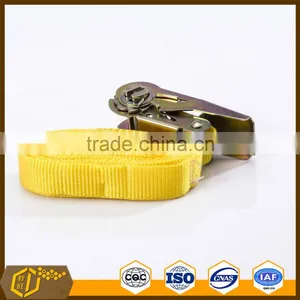 Beehive Cargo Lashing Belt thumbnail-1