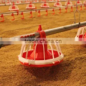 Poultry Farm Equipment thumbnail-3