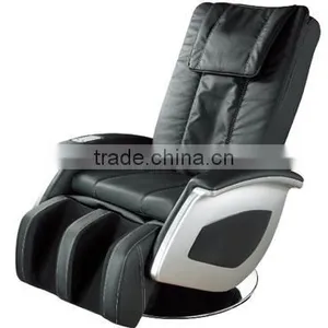 Massage Chair thumbnail-1