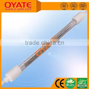 Quartz Infrared Water Heating Element thumbnail-1