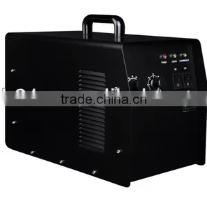 Hot Sell Portable Ozone Generator for Air Purifier and Water Treatment thumbnail-2
