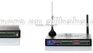 FDD-LTE Modbus RS485 RTU With ZIGBEE RS232/RS485 AMR,Industrial Automation,Power Monitoring thumbnail-1