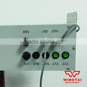 Stroboscope Meter For Observation Overprint Still Images thumbnail-6
