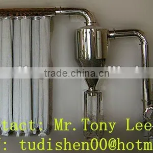 Micro Powder Grinding Mill Machine(HT-800) thumbnail-1