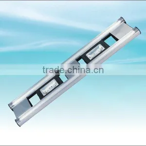 Aquarium Light thumbnail-1
