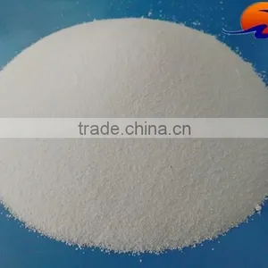 NH4H2PO4 MAP Fertilizer /agriculture Fertilizer/Phosphate Fertilizer High Purity thumbnail-1