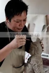 Yanshi Classical Gardens Co., Ltd. company overview - view 3 thumbnail