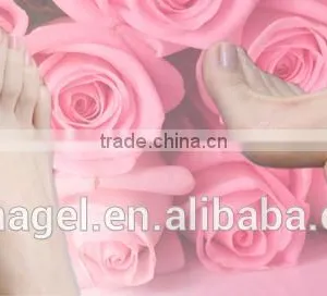 Beauty Foot Mask thumbnail-6