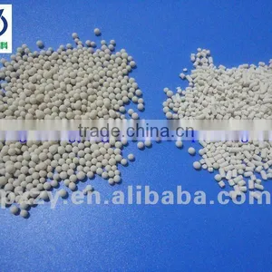 5A Molecular Sieve thumbnail-1