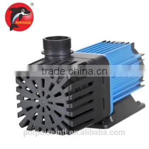 dc Variable Frequency Aquarium Pump thumbnail-1