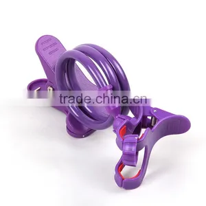 Wholesale High Quality Lazy Mobile Phone Holder Gps Desk Bed Stand Bracket 360 Rotating thumbnail-1