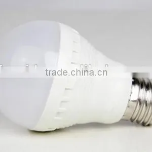 9-15W Cheap Led Bulb thumbnail-1