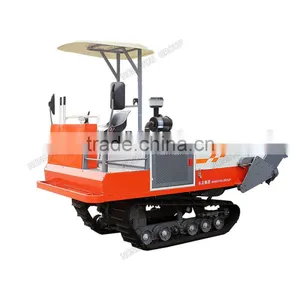 Cultivation Machinery 1GZ-180 thumbnail-2