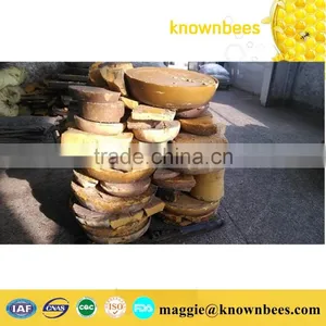 Hot Sale Beewax for Cosmetic thumbnail-1