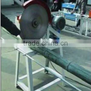 Bamboo Toothpick Production Line thumbnail-1