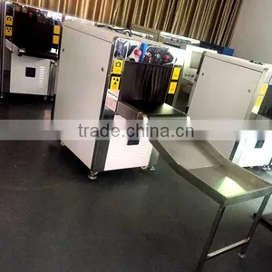 Smart Airport Security Scanner With Best Price thumbnail-3