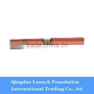 LF-JAL-17 Aluminium Level thumbnail-1