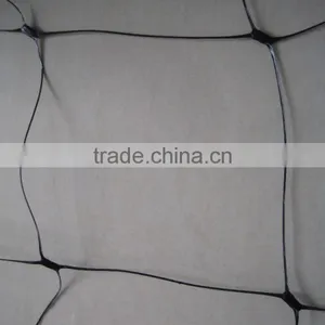 High Quality HDPE Plant Climbing Net thumbnail-1