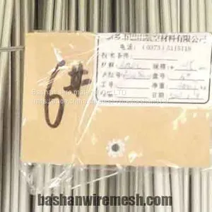 HOT Selling 300 Series Stainless Steel Wire thumbnail-2