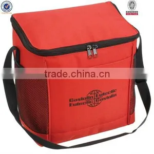 Handy Cooler thumbnail-1
