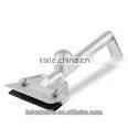 Griddle Grill Scraper Can Opener Meat Mincers Etc thumbnail-2