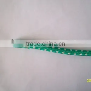 Colorful Elastic Rope thumbnail-1