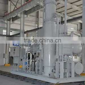 High-quality Solar Refrigeration Unit for Cooling in Summer thumbnail-1