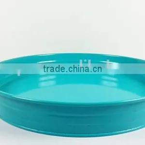 Ice Pan thumbnail-1