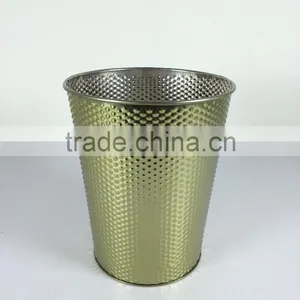 Waste Bin thumbnail-1