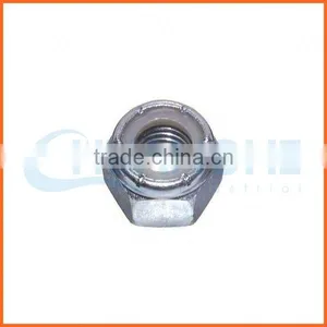 High Quality Zm12 Bearing Lock Nut thumbnail-2