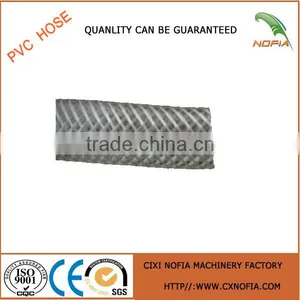 PVC Water Hose Reel With Good Price thumbnail-3