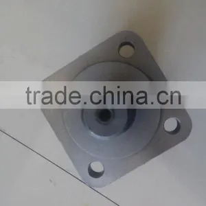 JSD Factory BM5 Series of Hydraulic Cycloid Motor for Bigger Machines thumbnail-6