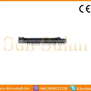 21213-3404092 - Drive Shaft for Russia Market thumbnail-6