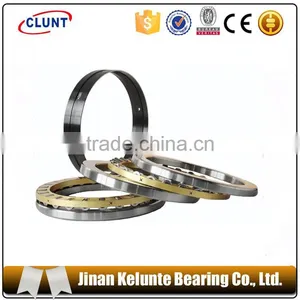 High Quality Roller Bearing Thrust Roller Bearing 29234 thumbnail-3