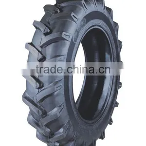 Agriculture Tyre 750-16 thumbnail-1
