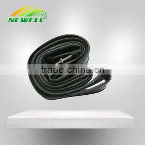 Heavy Duty 10r22.5 Butyl Tyre Inner Tube 7.50-16 thumbnail-2