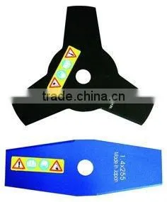 3T Brush Cutter Blade thumbnail-1