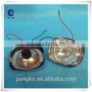 Factory Price EM185 Head Light for Sell thumbnail-1
