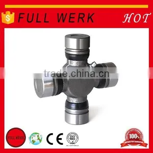Hot Selling Universal Joint Assembly GU1000, 5-153X thumbnail-1