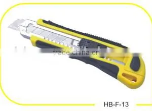 LXHOSE Multifunctional Knife, Camping Tools, Made-in-China Hand Tools, Mini Utility Cutter thumbnail-1