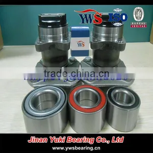 BT2B445620B 443952 546238A DAC3565WCS30 GB12438 FC12033S03 AUTO Motor Vehicle Wheel HUB Bearings DAC35650035 thumbnail-1