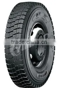 700R16 TRUCK TIRES thumbnail-2