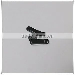 Digital Camera Spare Parts Cnc Production thumbnail-2